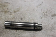 CRANK BALANCER SHAFT 12650-24F00-0F0 2002 SUZUKI HAYABUSA GSX1300R