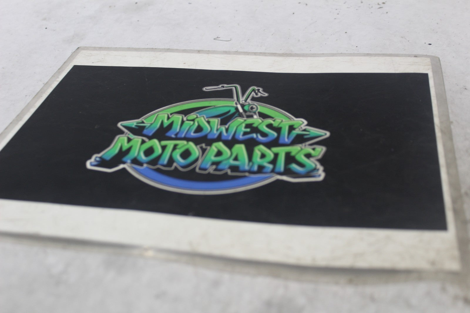 44f16a06-c82d-4bce-aecd-77fdb98413ad