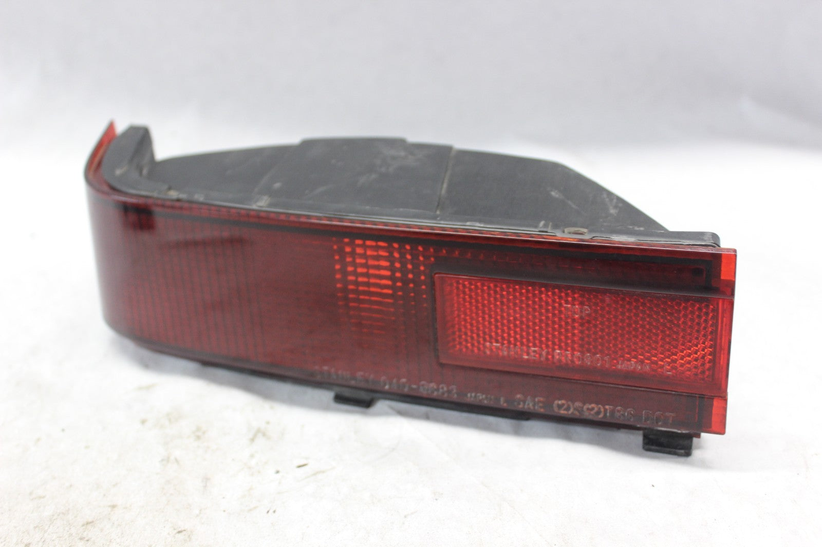 6f1b47d6-2291-41fa-be64-cf32804f442e