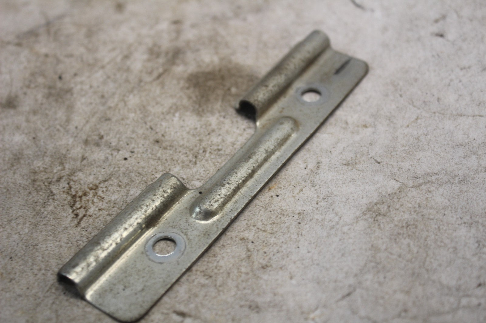 43921518-4cc4-4717-84b5-2eb8cf4c07d9