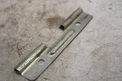 43921518-4cc4-4717-84b5-2eb8cf4c07d9