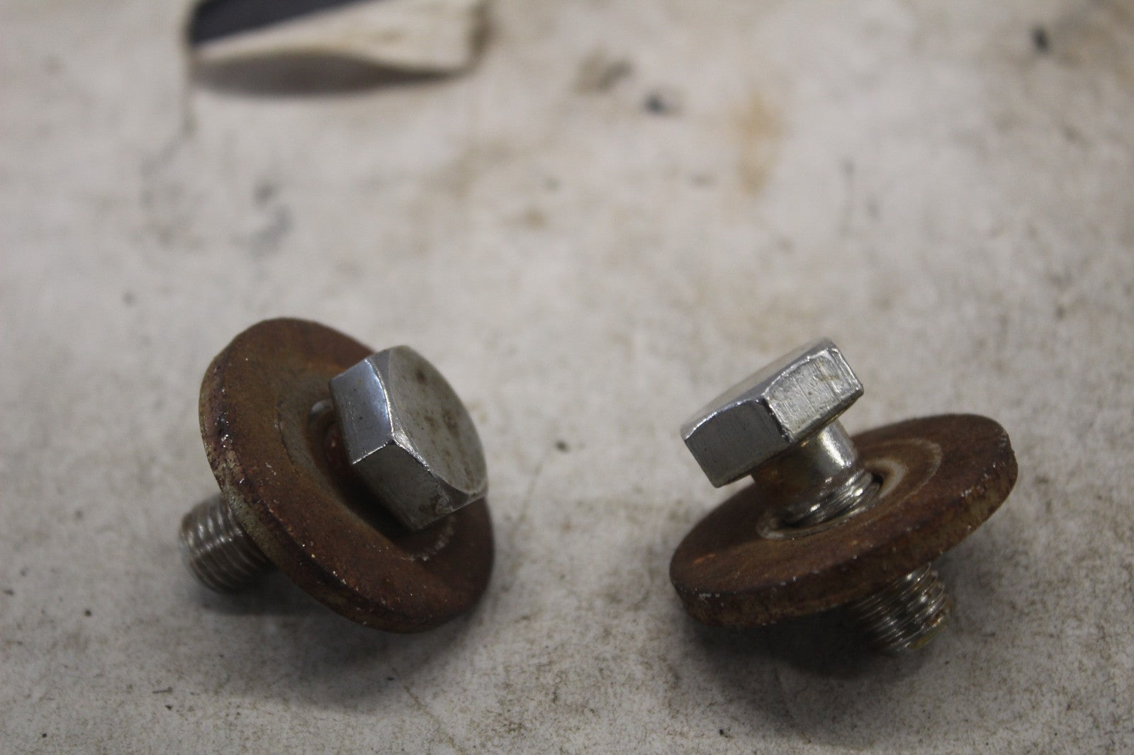 1ae50ee0-2940-455b-ad44-19582bcfda43