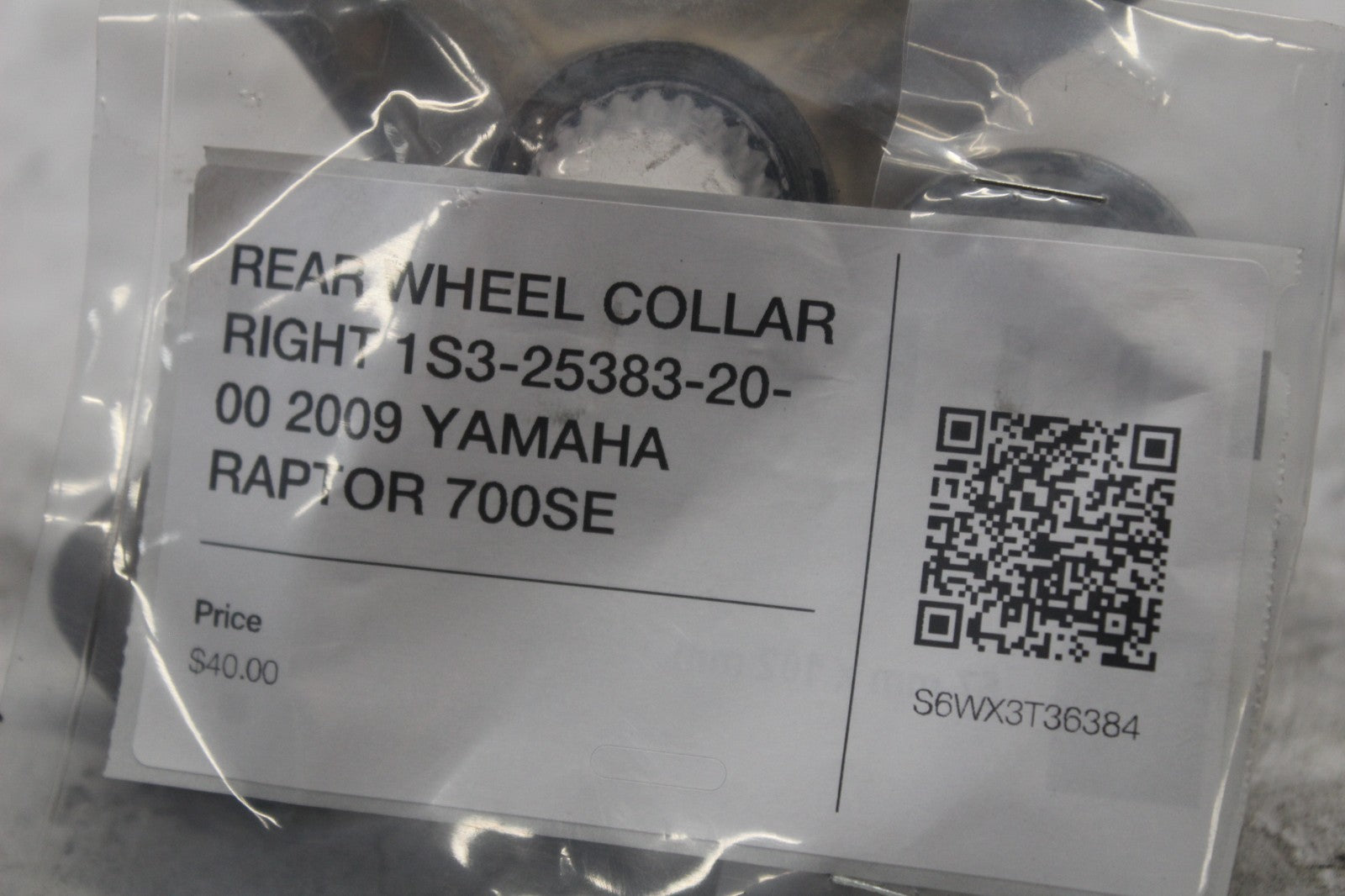 229c556a-b50f-4e77-b0c4-2609e0b6fa27