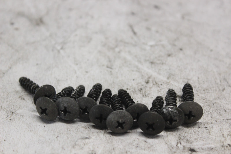 92869f2e-9282-420f-bba4-848c76620a26