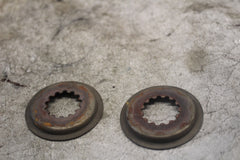 3cfbe4e6-95e0-4188-95d6-bbba458cd960