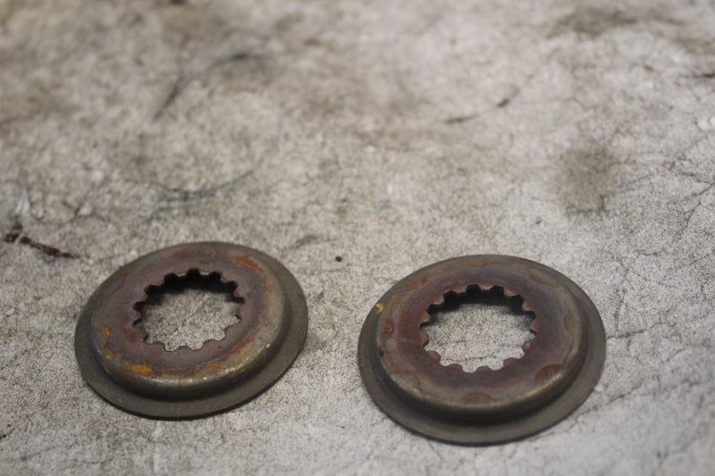 3cfbe4e6-95e0-4188-95d6-bbba458cd960