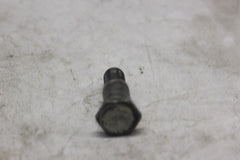 SIDE STAND PIVOT SCREW 90108-371-610 1982 HONDA GOLDWING GL1100A