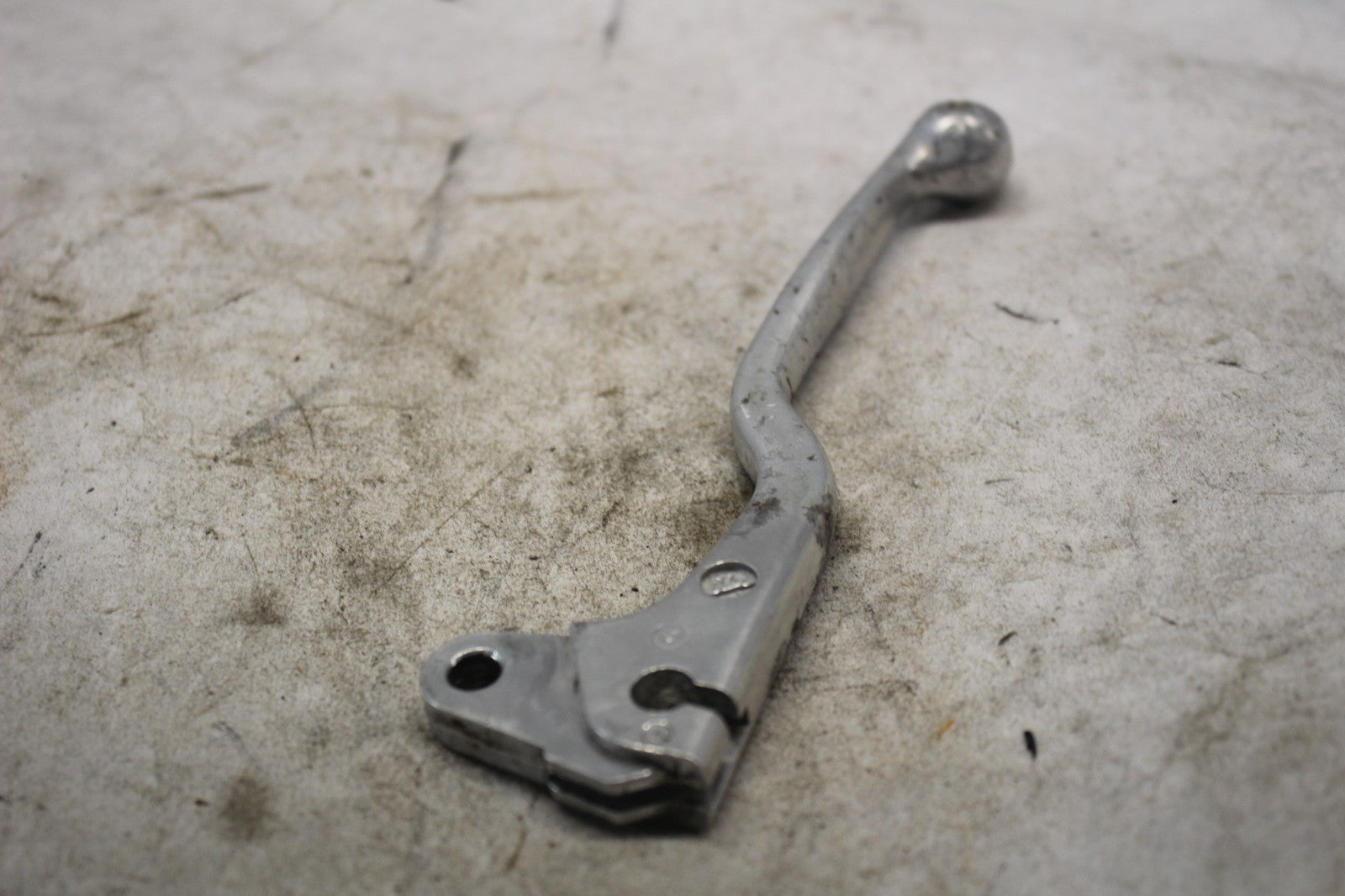 b926994c-bd68-4111-b1b0-f918e74c53e9