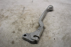 b926994c-bd68-4111-b1b0-f918e74c53e9