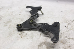 METER BRACKET 37211-MA1-000 1982 HONDA GL500I SILVERWING