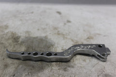 HAYABUSA CHROME CLUTCH LEVER 57500-24F00 2002 SUZUKI HAYABUSA GSX1300R