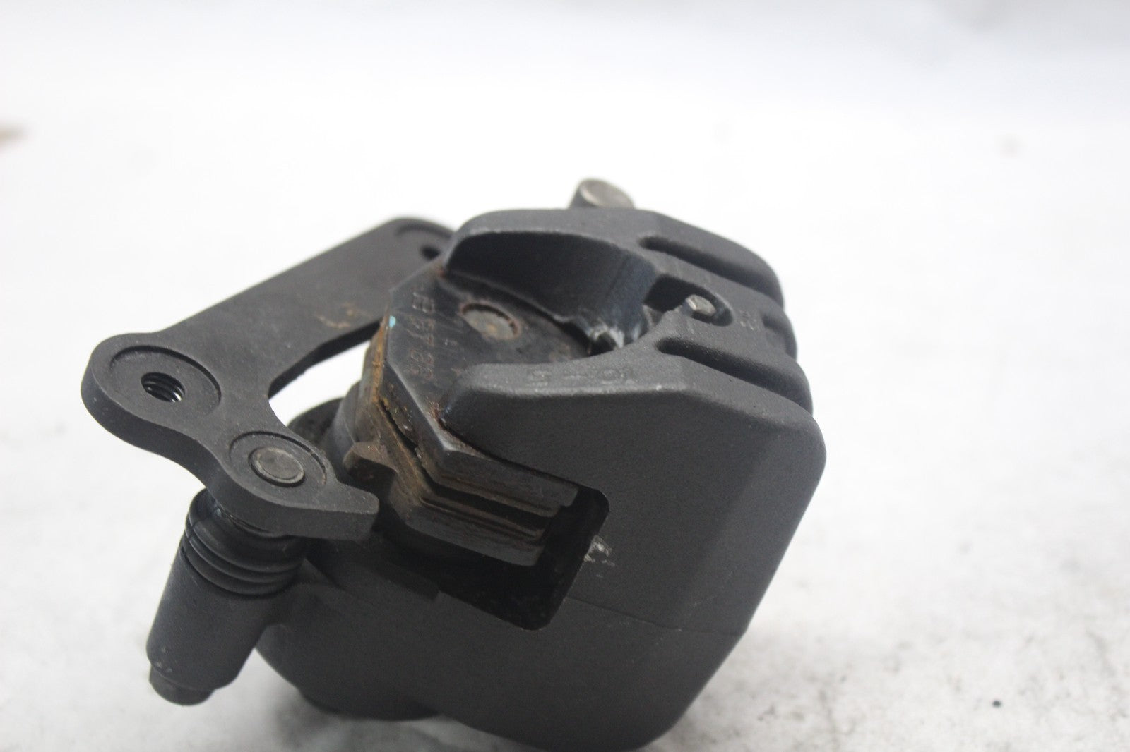 5ed77a59-2ab5-4ad5-8dc7-70ec6cdc7d48