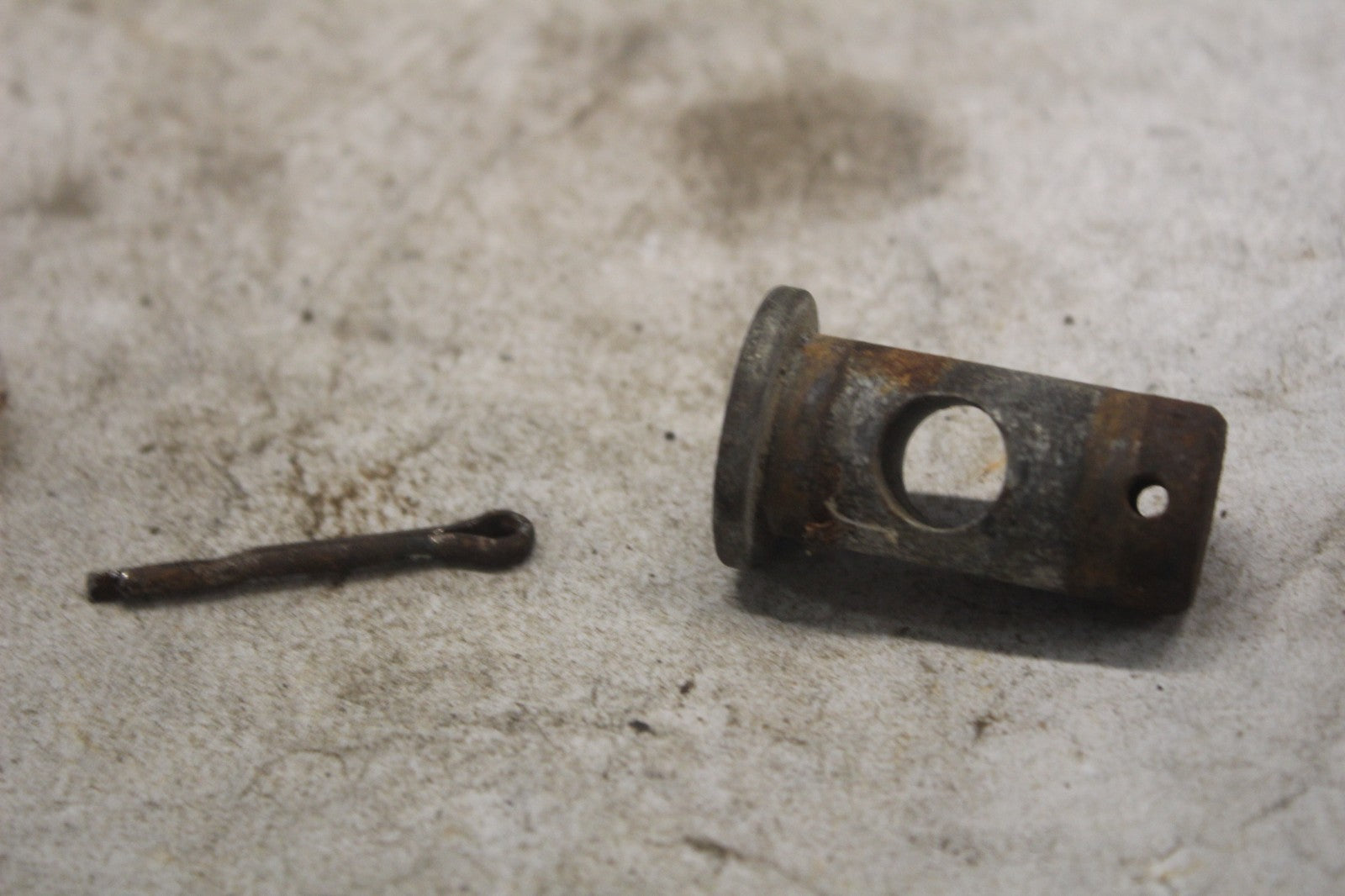 9ace3fe0-2edb-4894-b65e-3baaafc10ec8