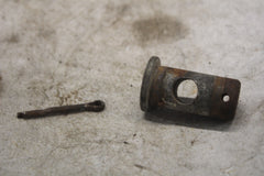 9ace3fe0-2edb-4894-b65e-3baaafc10ec8