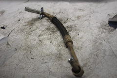 3c7c4022-231c-4dec-9487-da94c29bd36e