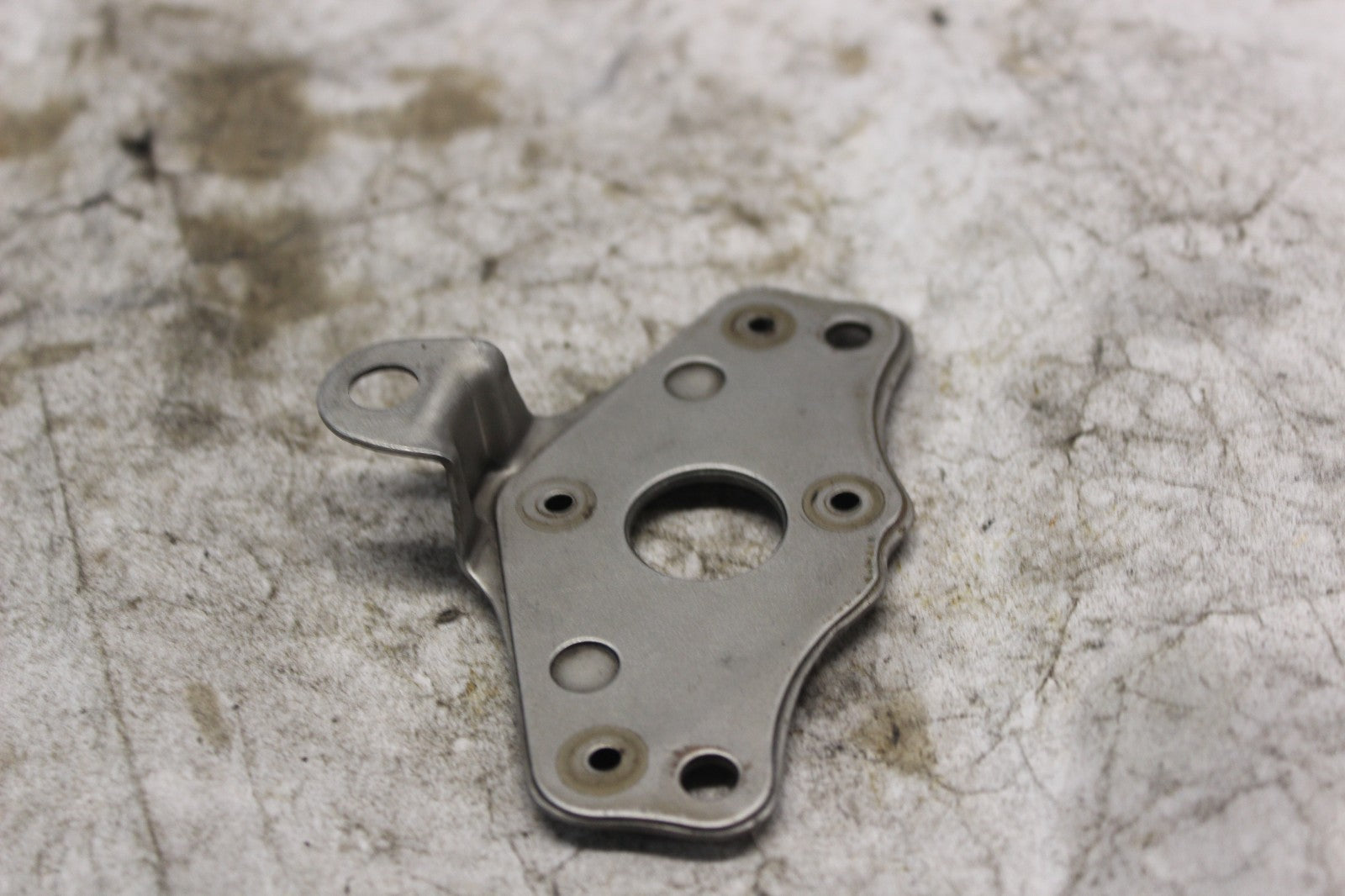 8941d991-9d9a-4800-b14e-0d94889957d8