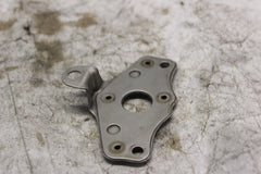 8941d991-9d9a-4800-b14e-0d94889957d8