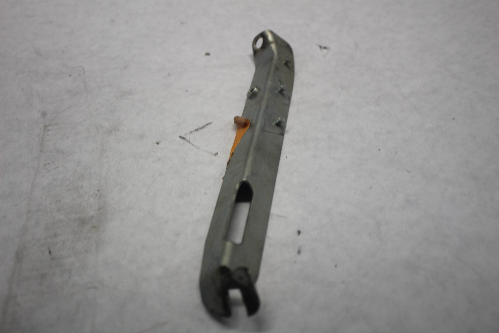 45778646-2341-4ef2-b675-7b7826a93e98