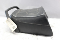 PASSENGER SEAT PILLION 1982 HONDA SILVERWING GL500 77300-MA1-730