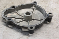 11382-24F00 CAP, STARTER IDLE GEAR 2002 SUZUKI HAYABUSA
