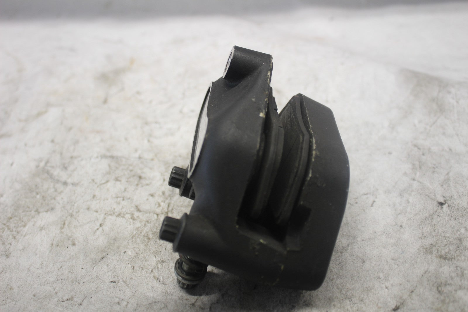 3bb037b2-c03c-4996-b0b7-827f0a3fec65