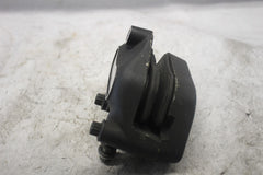 3bb037b2-c03c-4996-b0b7-827f0a3fec65