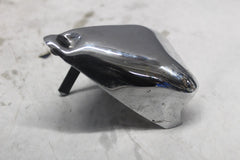 BRACKET (CHROME) 5KS-84703-00-00 2001 XVS1100A VSTAR CLASSIC