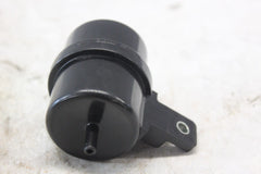 VACUUM CHAMBER 13715-02F00 2002 SUZUKI HAYABUSA GSX1300R