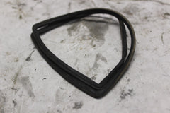 TAILLIGHT LENS GASKET 33709-422-003 1982 HONDA GL500I SILVERWING