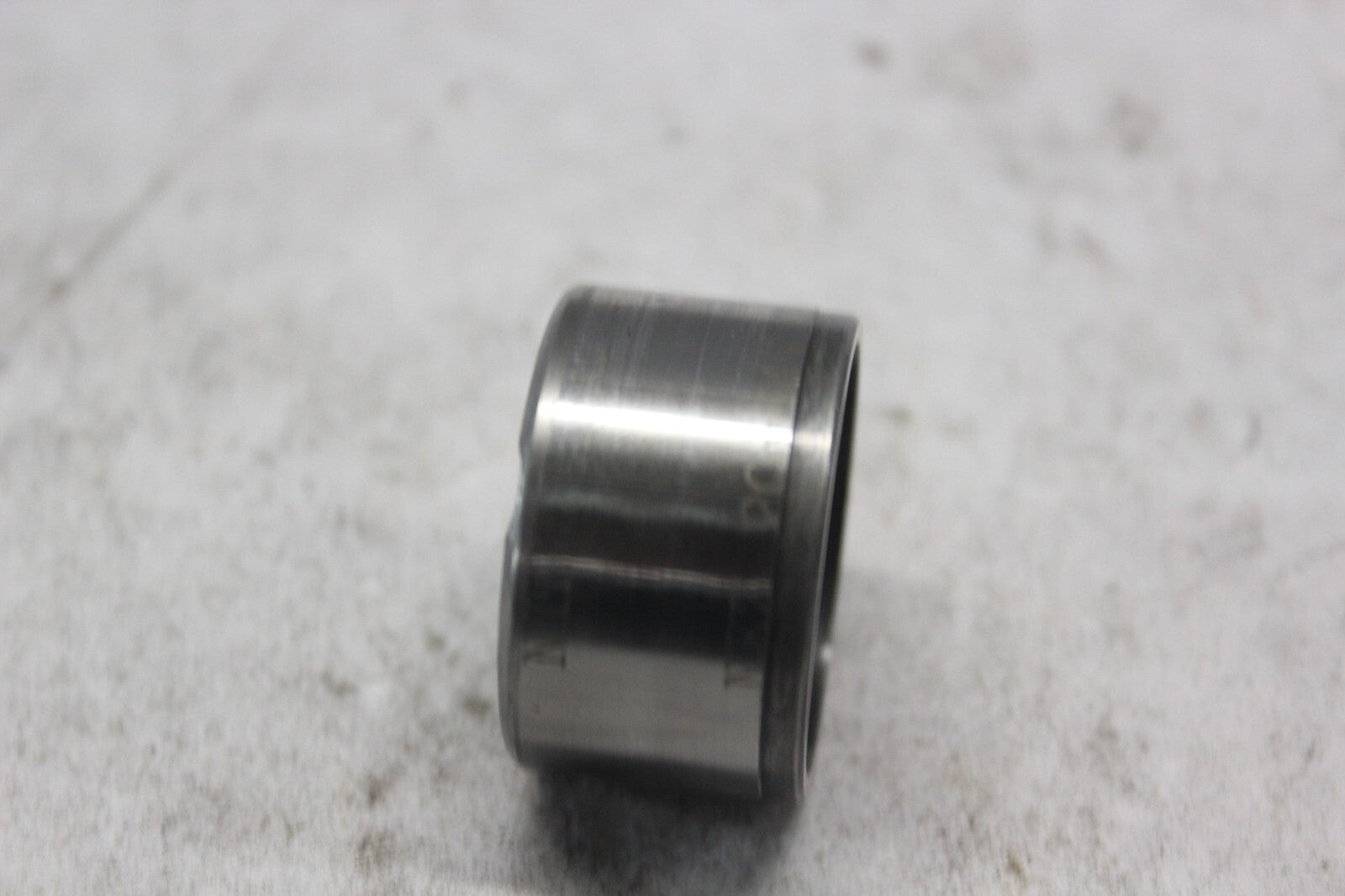 MAINSHAFT BEARING 20MM 91025-MW0-003 1998 HONDA CBR900RR