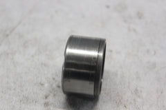 MAINSHAFT BEARING 20MM 91025-MW0-003 1998 HONDA CBR900RR