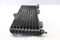 OIL COOLER ASSY 16600-24F02 2002 SUZUKI HAYABUSA GSX1300R
