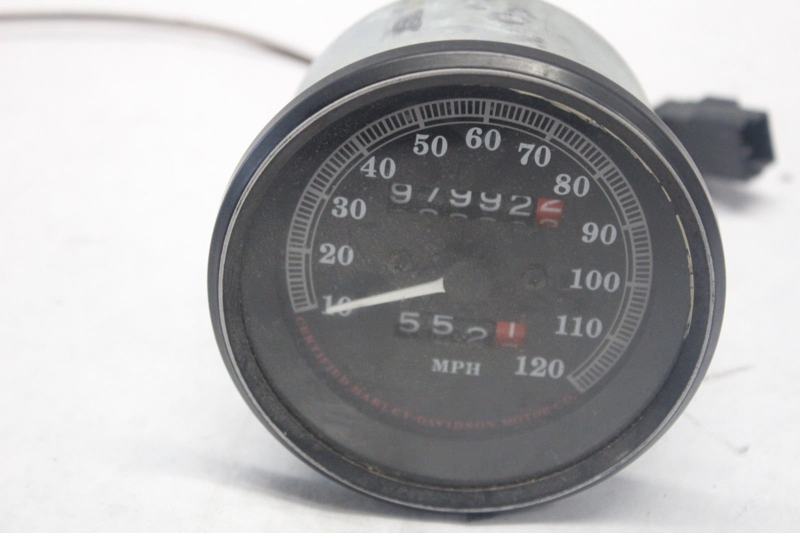 eef17bdc-93c9-4523-ab6c-de5281570a7c