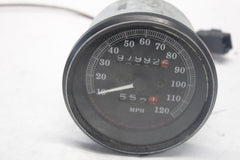 eef17bdc-93c9-4523-ab6c-de5281570a7c