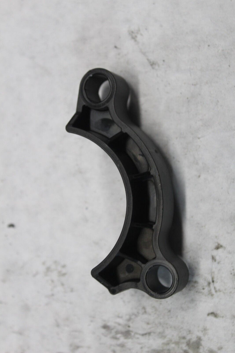LOWER CAM DRIVE GUARD 3021614 2007 VEGAS 8BALL