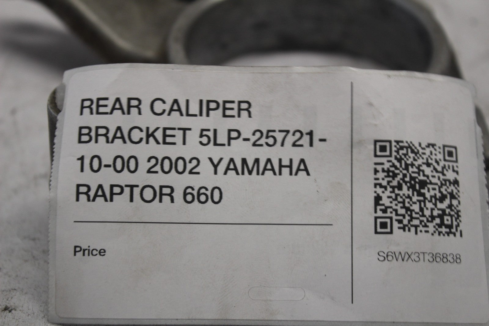 a064d59e-a579-4ee6-b5ef-c303115813f8