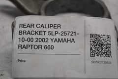 a064d59e-a579-4ee6-b5ef-c303115813f8