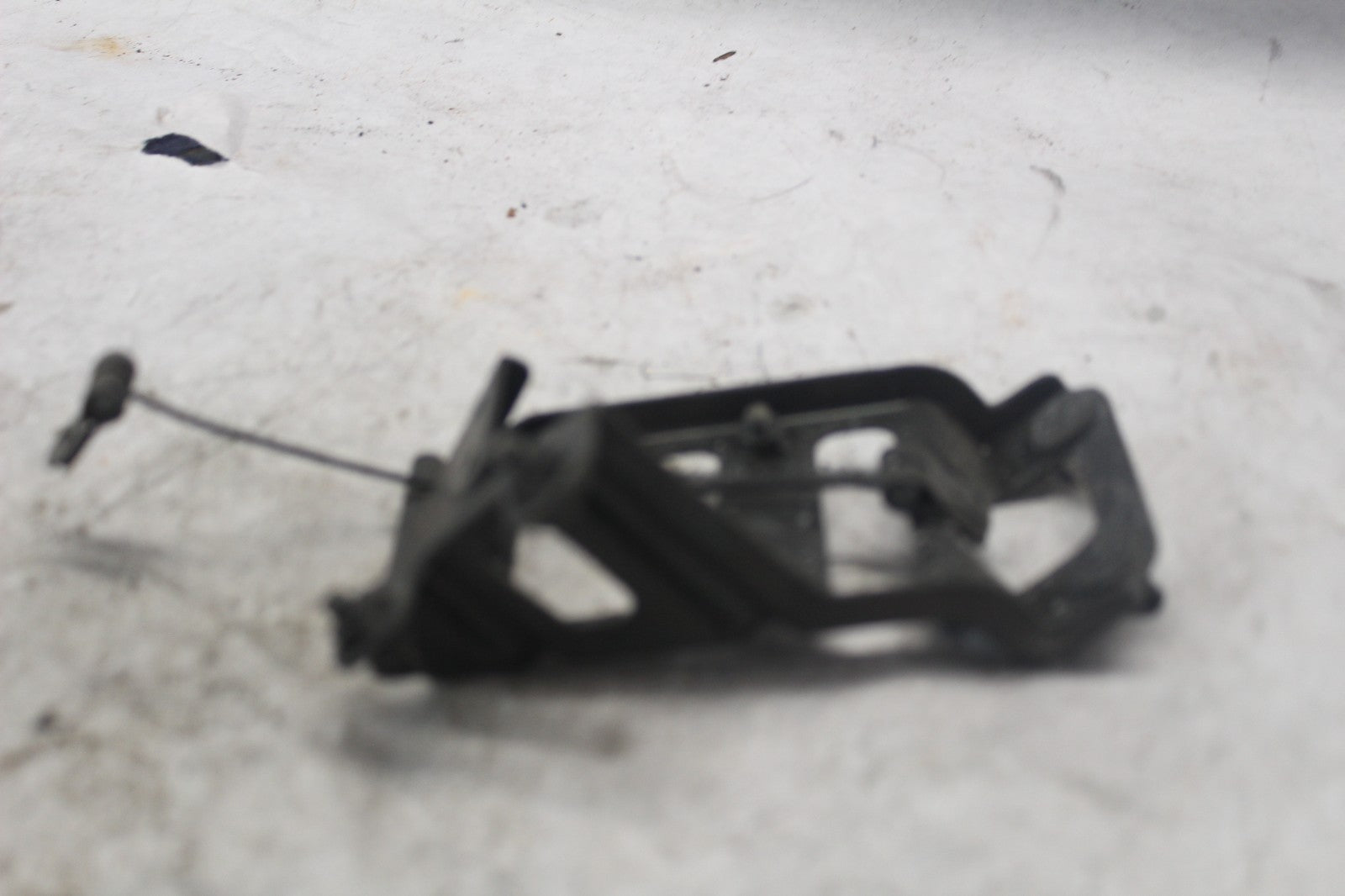 fc178482-b742-4e83-9fb4-6c18f99ca07f