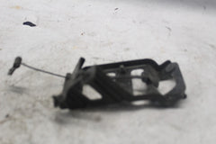 fc178482-b742-4e83-9fb4-6c18f99ca07f