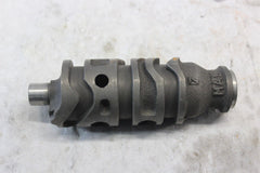 GEARSHIFT DRUM 24310-MAL-A00 1997 HONDA CBR600F3