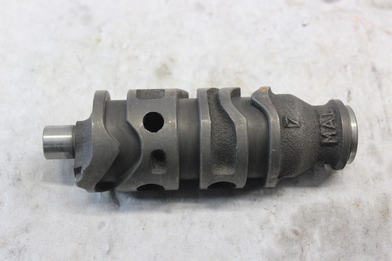 GEARSHIFT DRUM 24310-MAL-A00 1997 HONDA CBR600F3