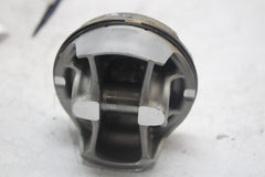 2a5e8c6f-5a9f-4955-8b07-d990e221742d