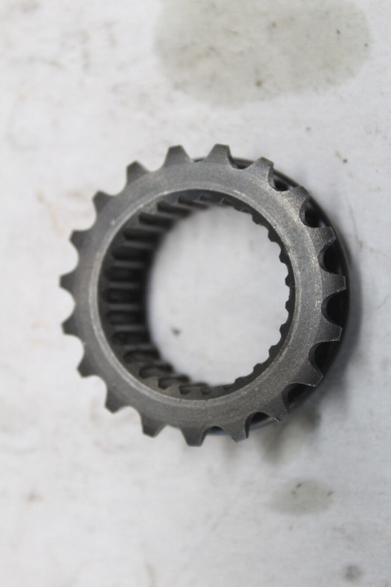 OIL PUMP DRIVE SPROCKET 15115-415-000 1982 GL500I SILVERWING