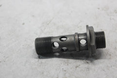 OIL COOLER BOLT 90019-MW0-000 1998 HONDA CBR900RR