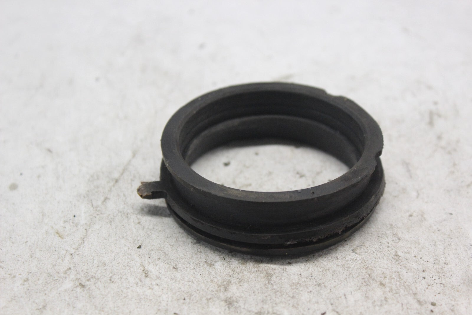 AIR CLEANER TUBE 17253-MW0-300  1998 HONDA CBR900RR