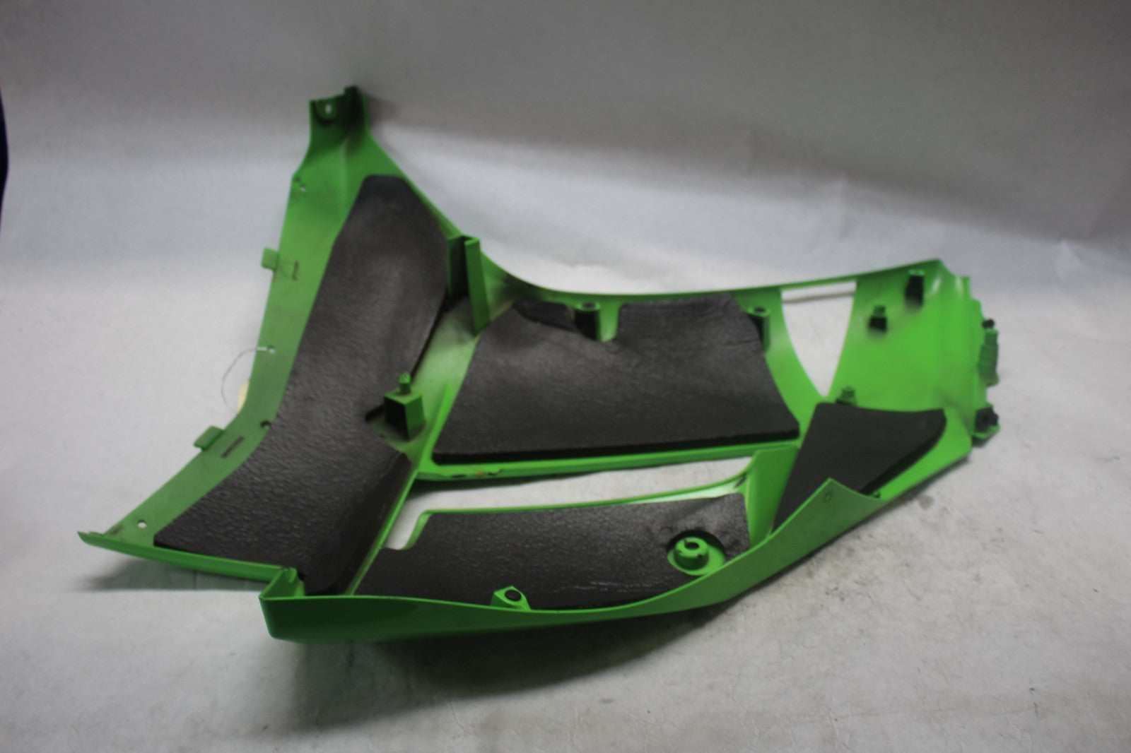 362a05a2-6ded-4704-abfe-2eedd7cb2363