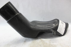 AIR INTAKE PIPE RIGHT 94421-24F01 2002 SUZUKI HAYABUSA GSX1300R