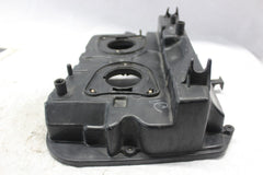 a23b5ac6-5d76-4d6e-887f-8e0e12ea82fb