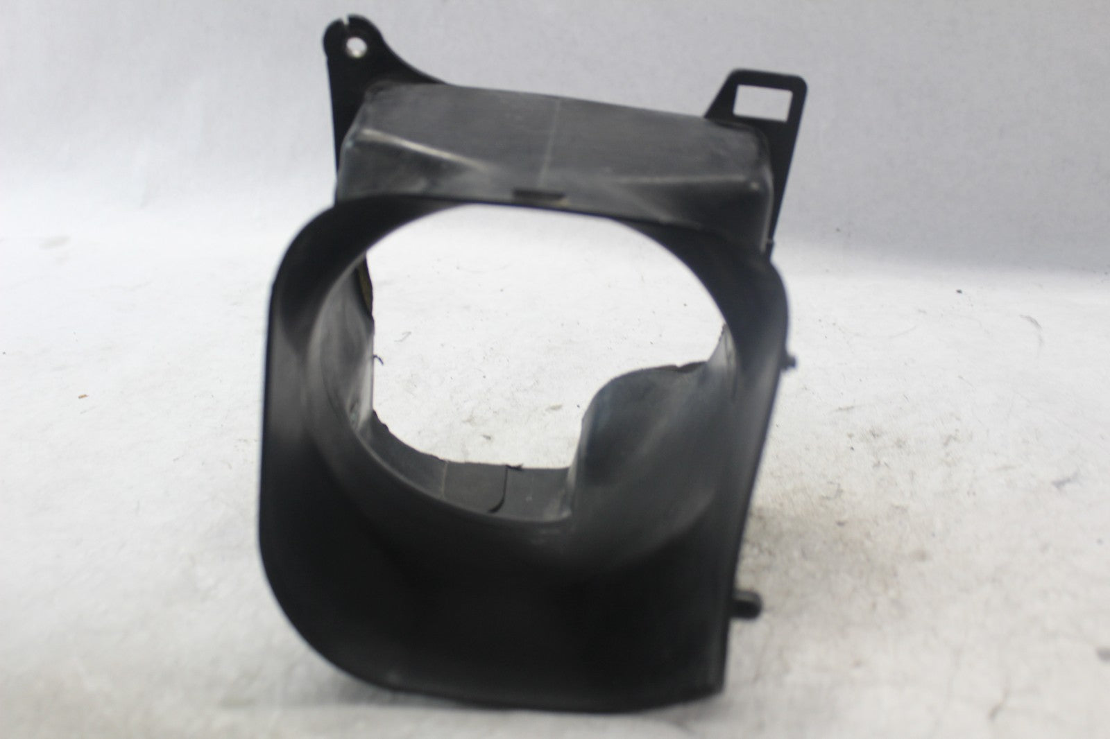 c64909a8-cc1c-42a5-8c14-5ca06cb013ad