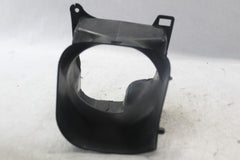 c64909a8-cc1c-42a5-8c14-5ca06cb013ad